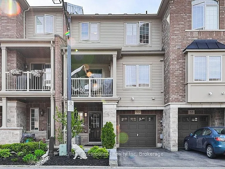 515 Winston Rd #53 — Photo 1