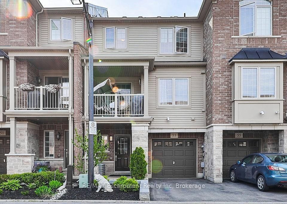1st image of 515 Winston Rd #53
