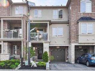515 Winston Rd #53, Grimsby, ON L3M 0C8