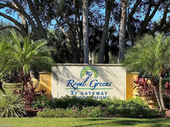 11490 Villa Grand APT 201, Fort Myers, FL 33913
