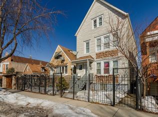2647 S Kedvale Ave #2, Chicago, IL 60623