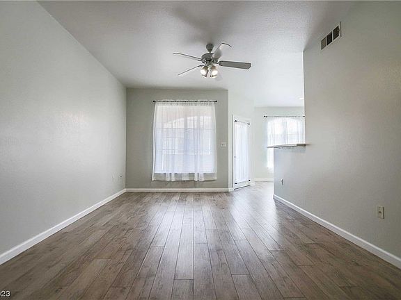 5th image of 9000 S Las Vegas Blvd Unit 2230