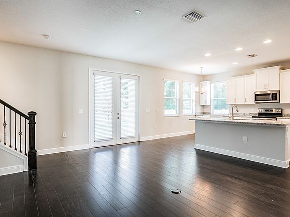 4th image of 5701 S Macdill Ave #Ofj6hm