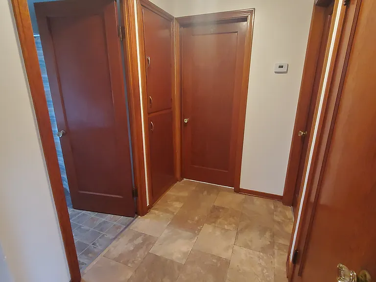 149 Fernald Ave — Photo 21