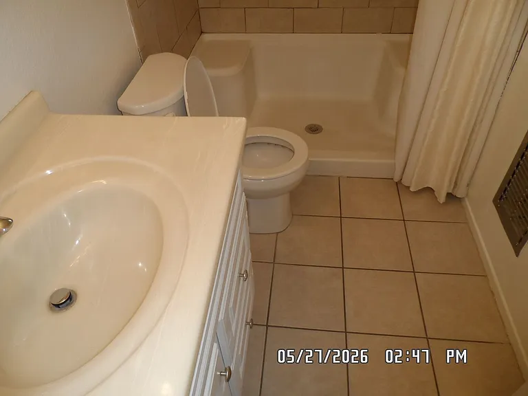 25676 Flathead Rd — Photo 24