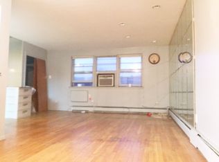 8667 26th Ave #3, Brooklyn, NY 11214