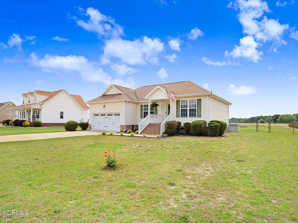 404 Wingspread Drive, Goldsboro, NC 27530 Zillow