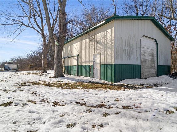 2nd image of 4530 Slim Bottoms Rd