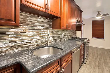 Sold by Keller Williams City Views Realty