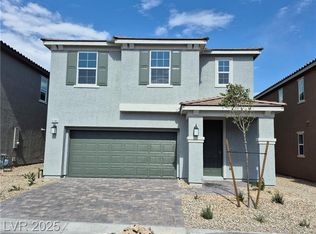 5742 Remy Rain St, Las Vegas, NV 89148