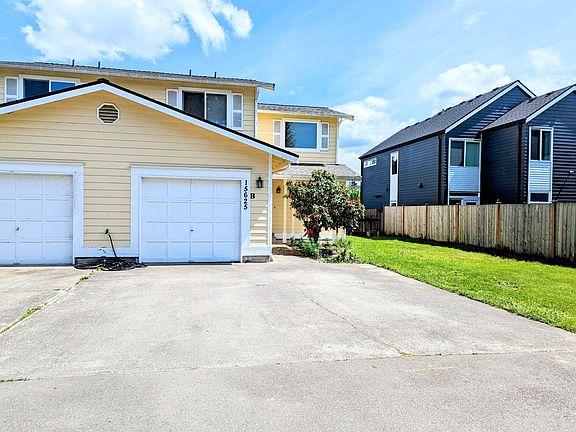2nd image of 15625 179th Ave SE #B