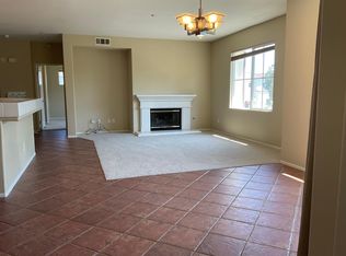 29 Camino Celeste, San Clemente, CA 92673