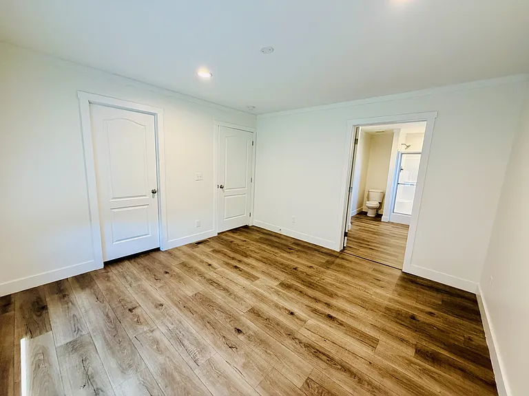 6541 Big Stone Beach Rd — Photo 12