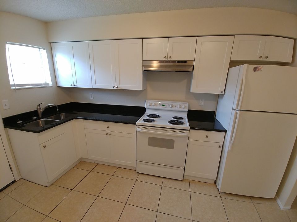 1736 Tioga Ave APT B, Clearwater, FL 33756 Zillow