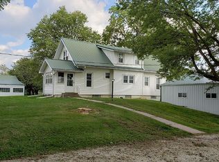 75353 Eastland Rd, Anita, IA 50020
