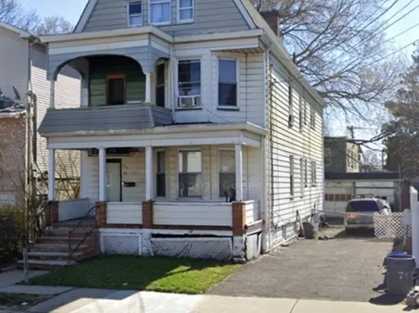 314-316 Sandford Ave, Newark City, NJ 07106