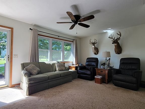 5th image of 44 Township Road 1400