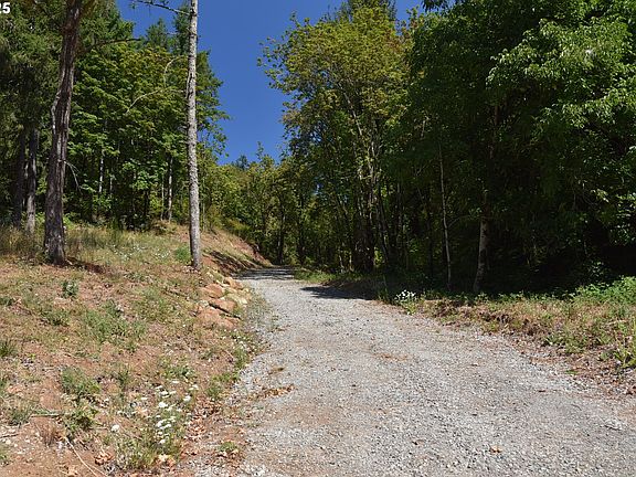 3rd image of 0 SW Mountain Rd