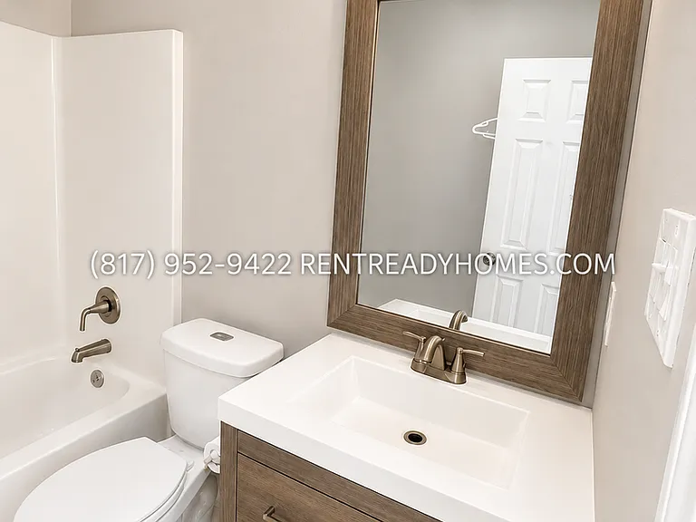 3128 S Cherry Ln — Photo 6