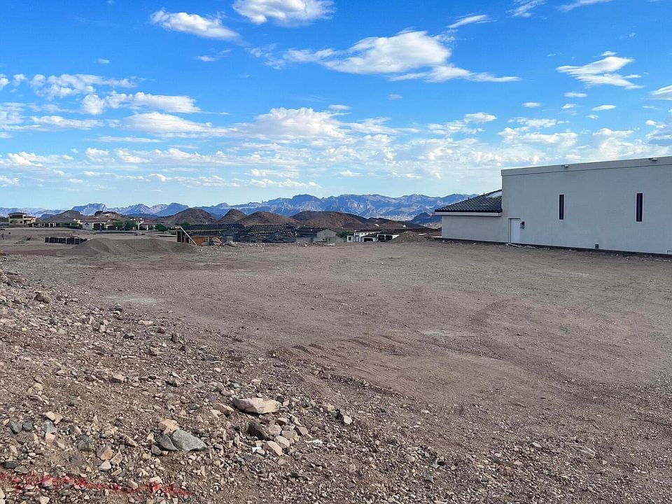 1st image of 6776 Avienda De Los Foothills
