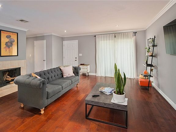 2nd image of 7009 Remmet Ave APT 2