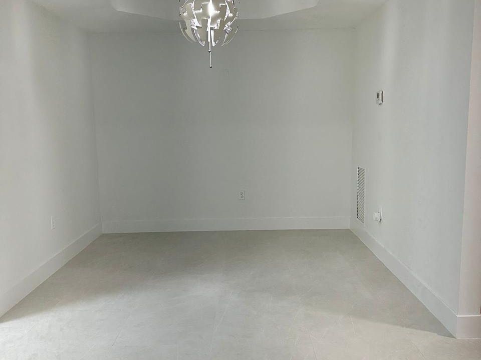 1st image of 6320 NW 114th Ave APT 1227