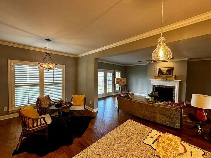 235 Idle Creek Dr — Photo 12