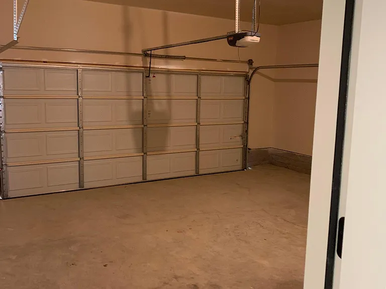 4528 Black Hills Dr NW — Photo 8