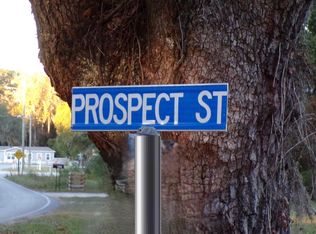 5 Prospect St, Freeport, FL 32439