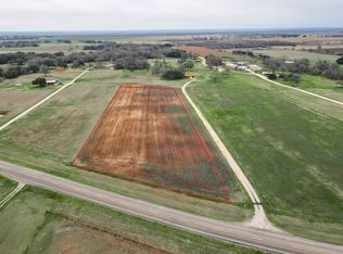 Fm 2155, Snook, TX 77878