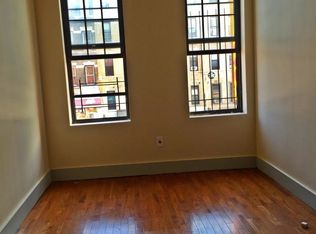 1635 Saint Johns Pl APT 3, Brooklyn, NY 11233