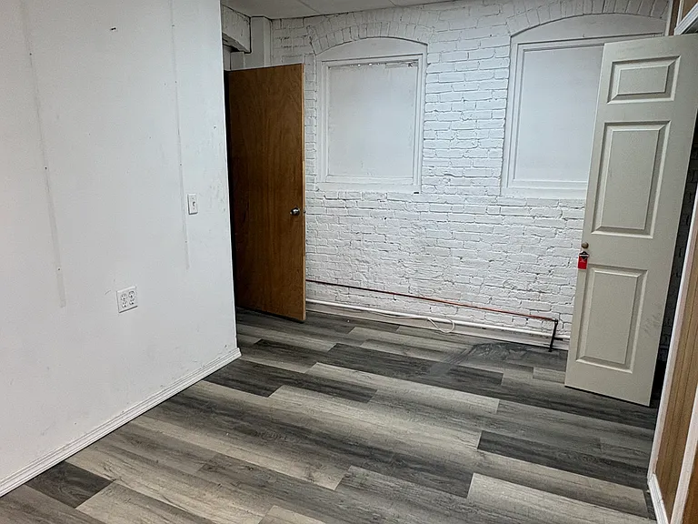 Bed Room 1