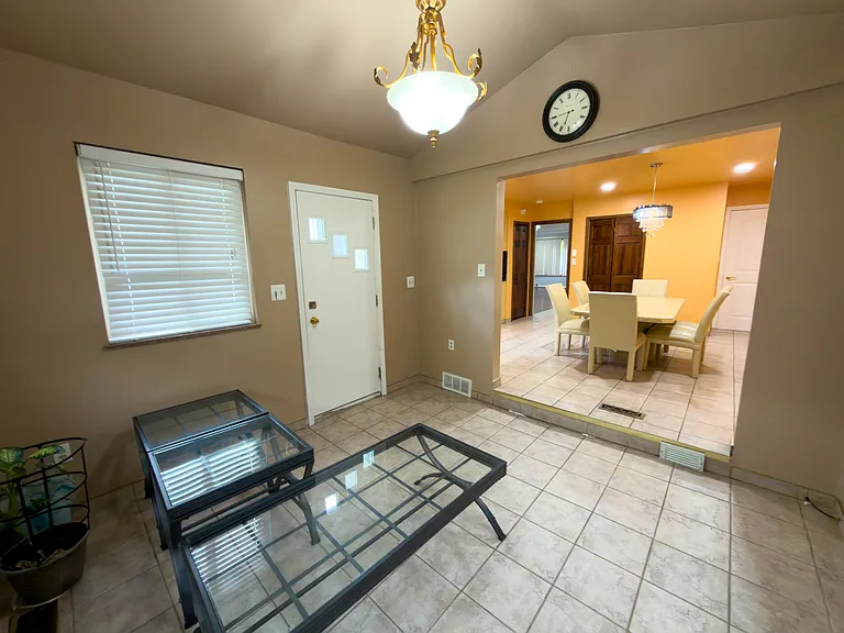 21233 Fairview Dr — Photo 11
