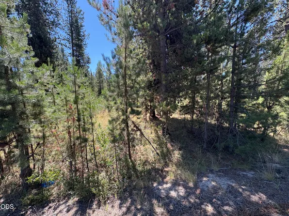 17031 Norwalk Rd #9, Bend, OR 97707