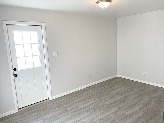 Living+Space+1_07202023