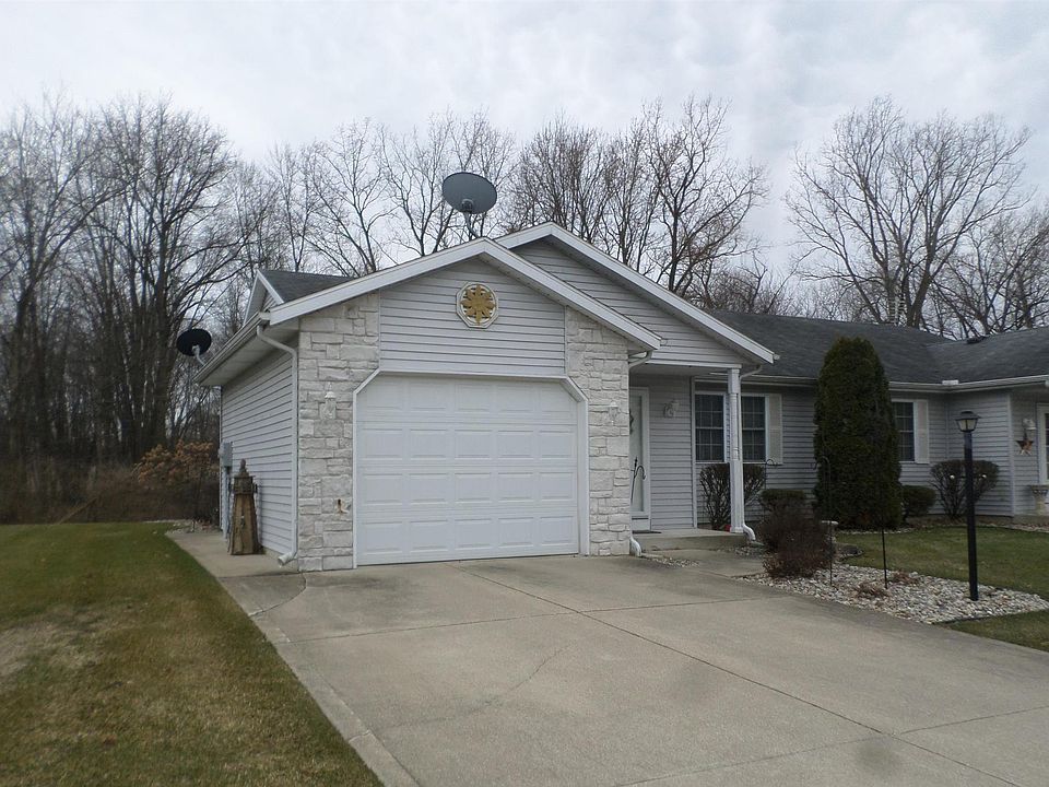 1st image of 2021 Autumn Ridge Ln