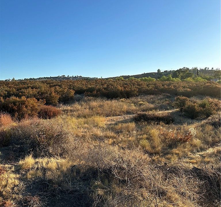 1st image of 52 Madera Dr