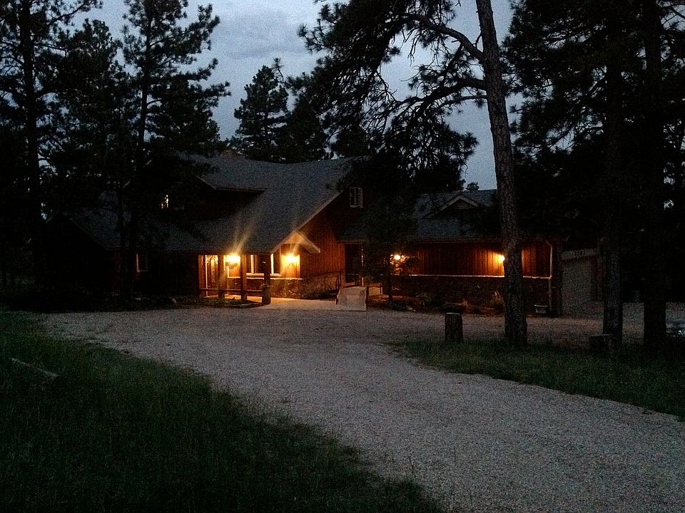 2nd image of 7702 Deertrail Dr