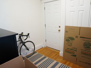 14 Orkney Rd APT 31, Brighton, MA 02135