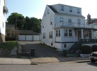 110 Monroe St, Boonton, NJ 07005