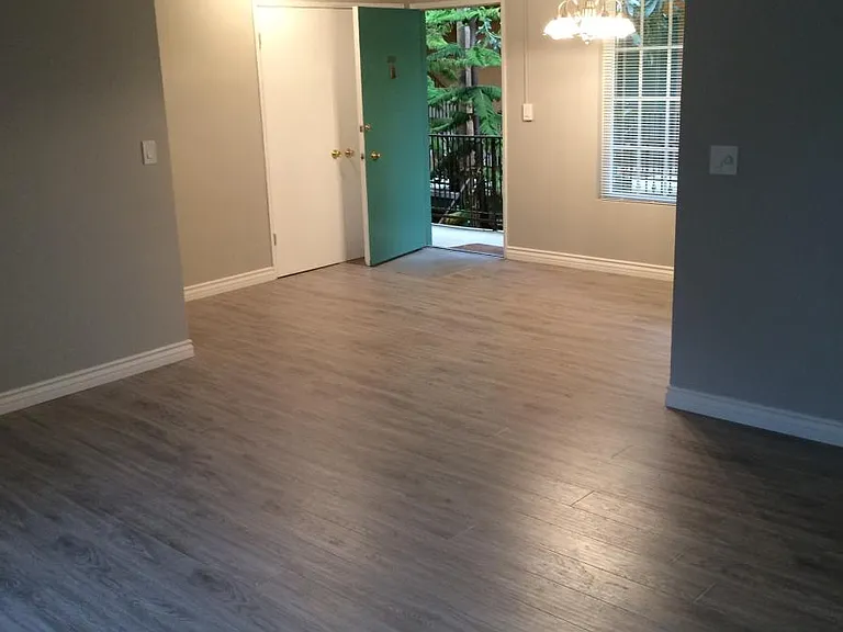 1647 S Bundy Dr #208 — Photo 12