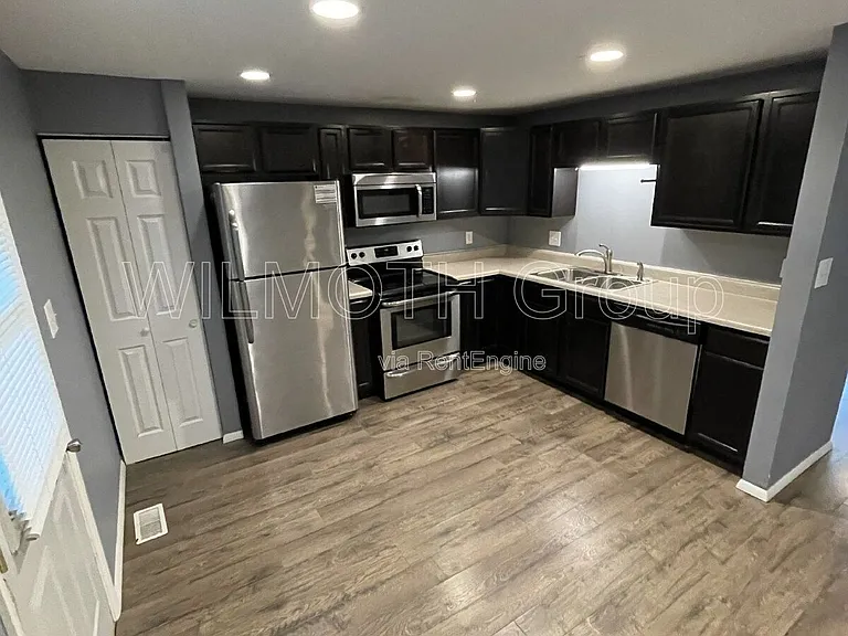 9507 Timber View Dr — Photo 7