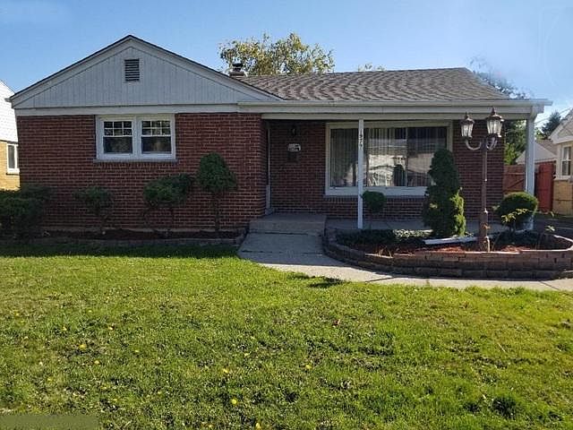 1st image of 1979 Lee St