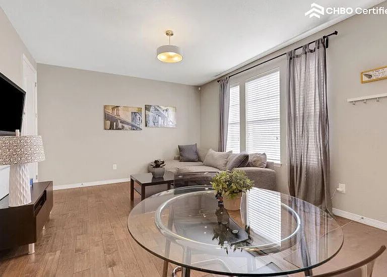 5441 Verbena St — Photo 20