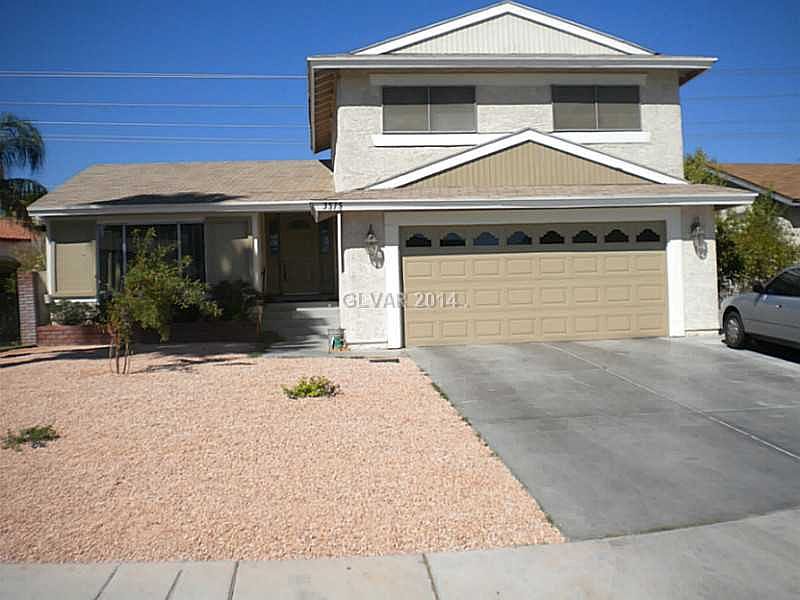 1st image of 3575 Malafia Cir