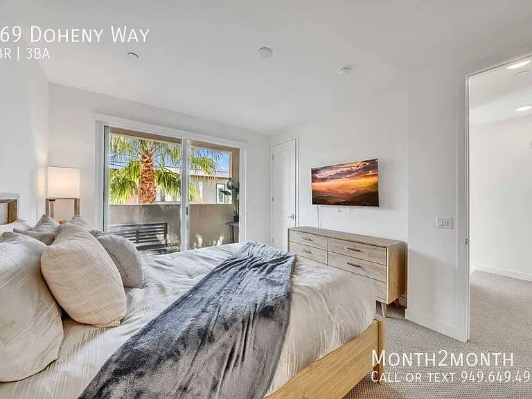 769 Doheny Way — Photo 21