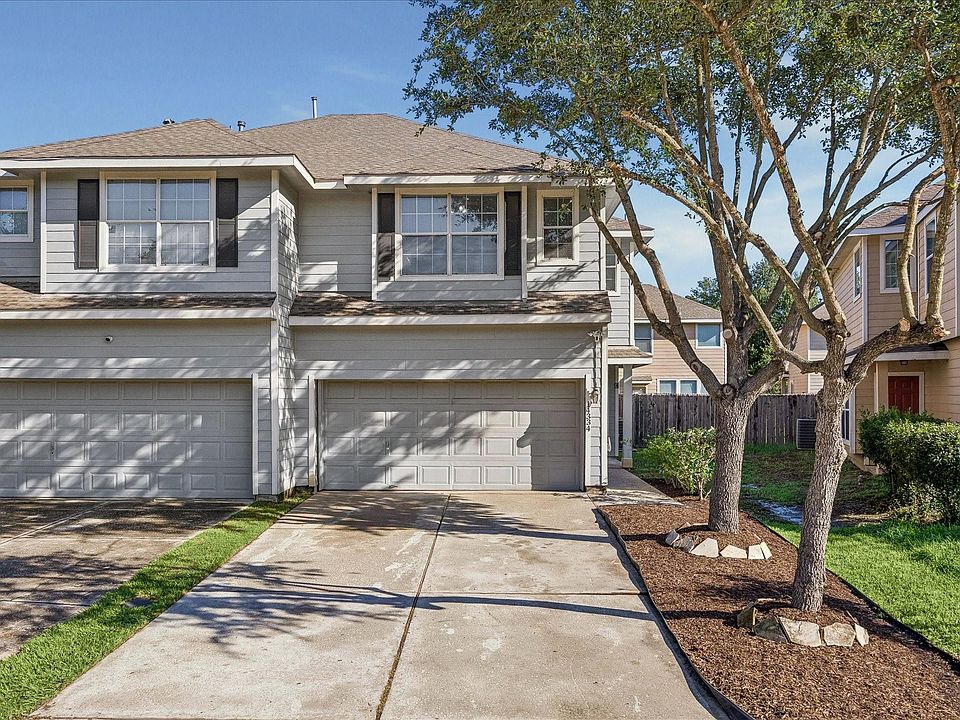 1st image of 14334 Fairbuff Ln