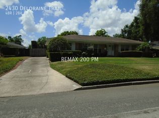 2430 Deloraine Trl, Maitland, FL 32751