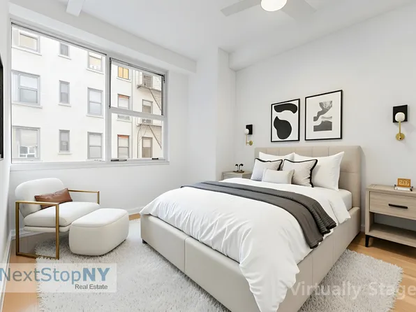 363 East 76th Street image 8 of 9