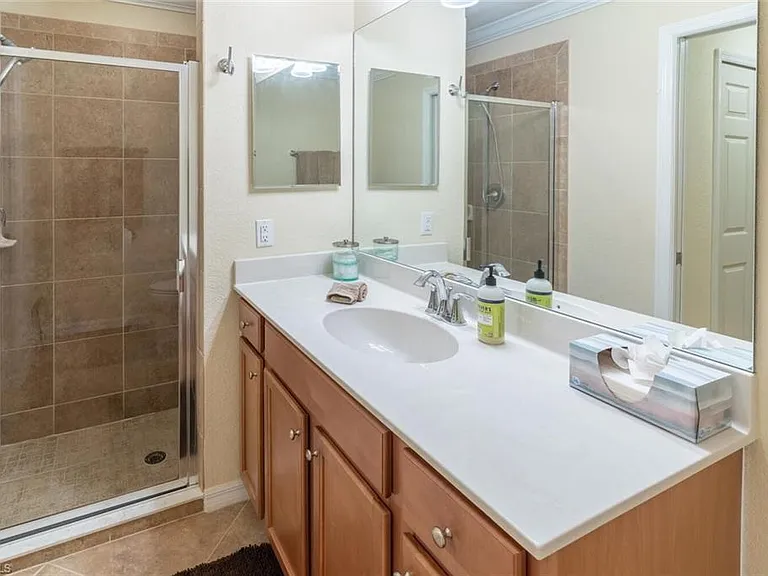 9826 Giaveno Cir #1513 — Photo 18